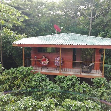 Rancho De Lelo Ecolodge الجبل الأخضر المظهر الخارجي الصورة