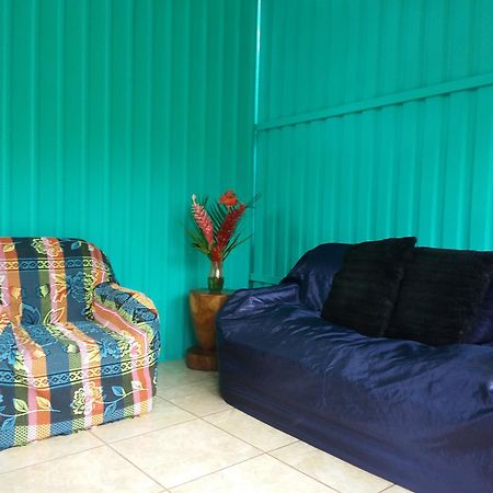 Rancho De Lelo Ecolodge الجبل الأخضر المظهر الخارجي الصورة