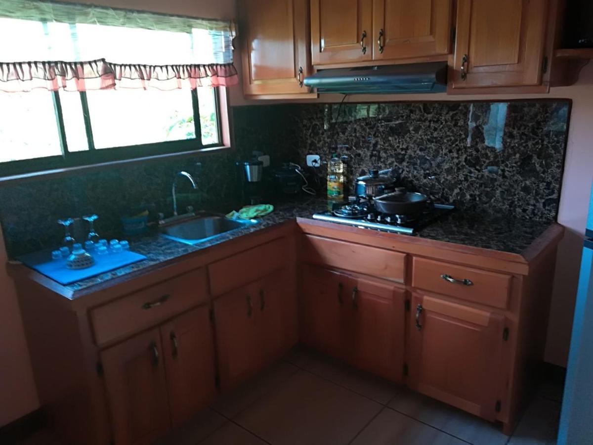 Rancho De Lelo Ecolodge الجبل الأخضر المظهر الخارجي الصورة