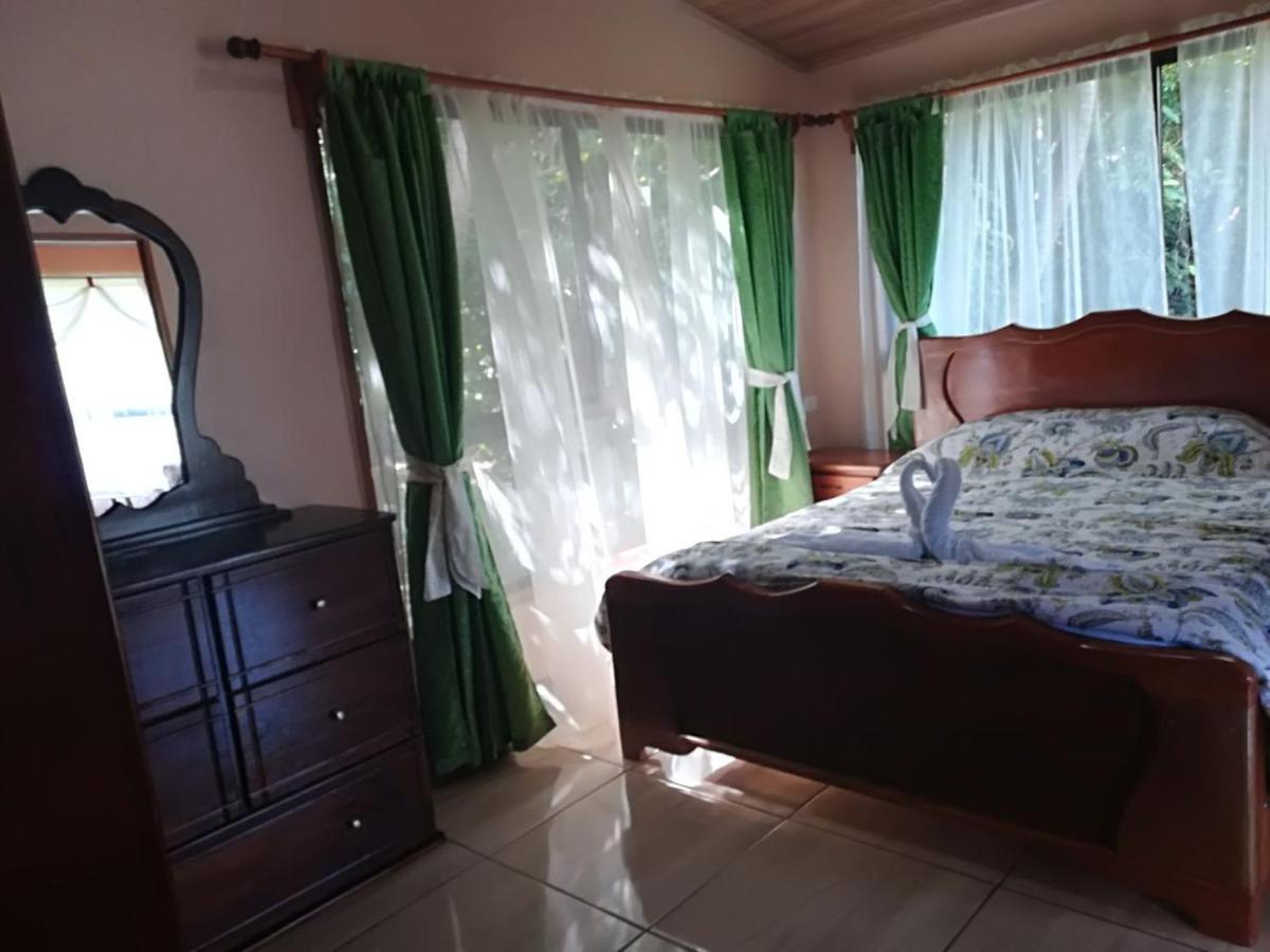 Rancho De Lelo Ecolodge الجبل الأخضر المظهر الخارجي الصورة