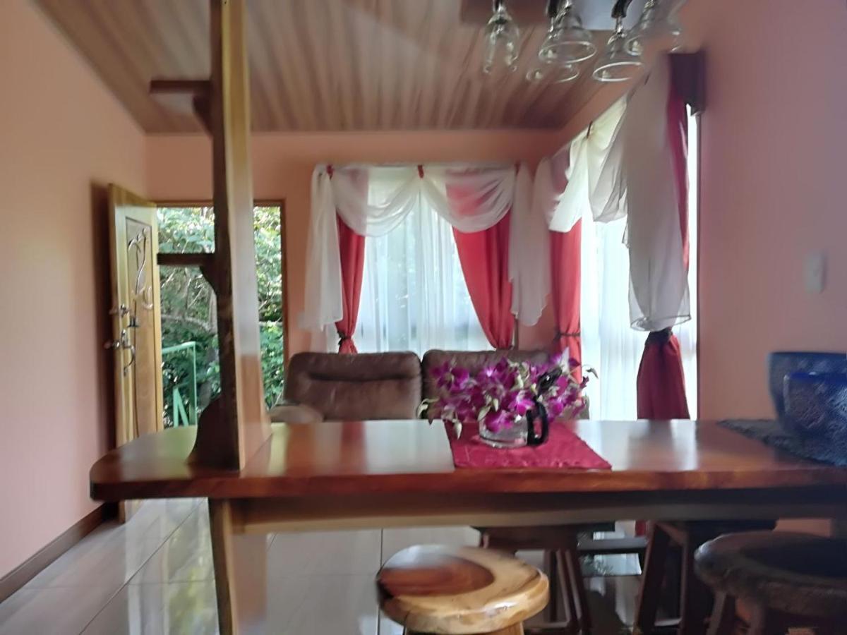 Rancho De Lelo Ecolodge الجبل الأخضر المظهر الخارجي الصورة