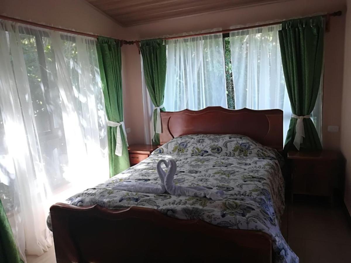 Rancho De Lelo Ecolodge الجبل الأخضر المظهر الخارجي الصورة