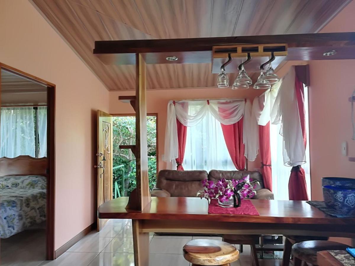 Rancho De Lelo Ecolodge الجبل الأخضر المظهر الخارجي الصورة