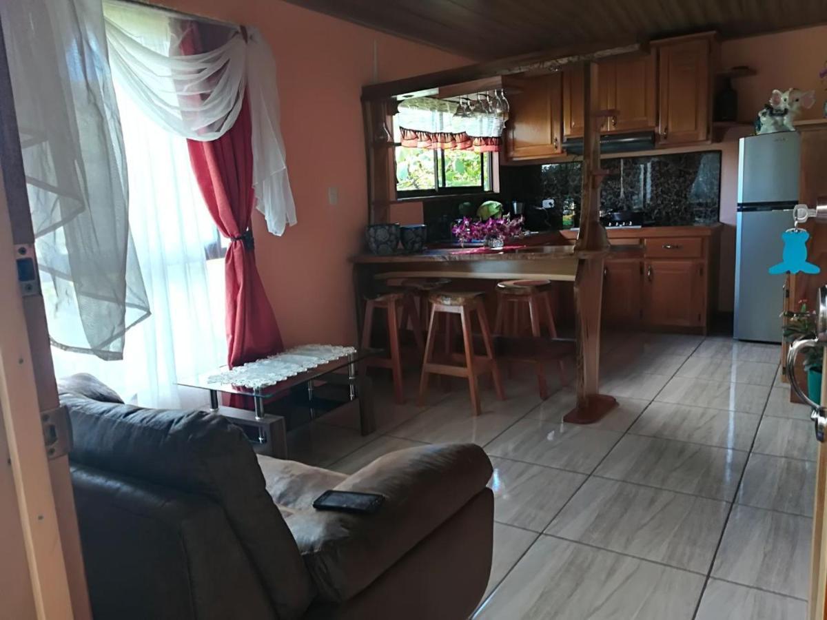 Rancho De Lelo Ecolodge الجبل الأخضر المظهر الخارجي الصورة