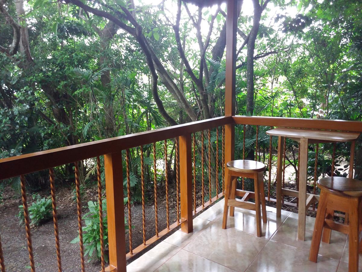 Rancho De Lelo Ecolodge الجبل الأخضر المظهر الخارجي الصورة