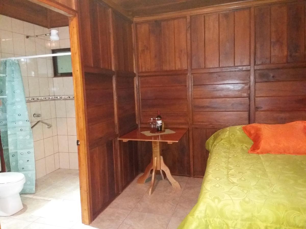 Rancho De Lelo Ecolodge الجبل الأخضر المظهر الخارجي الصورة