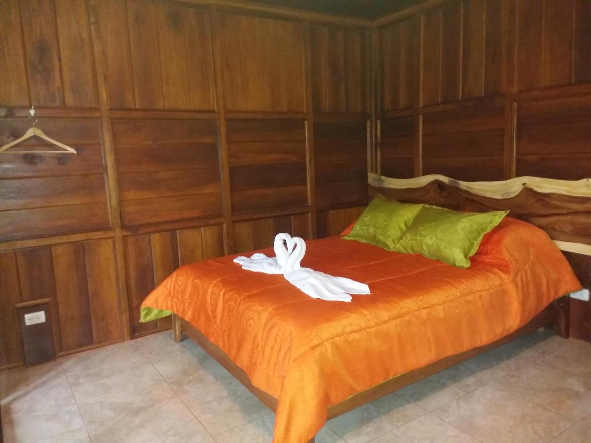 Rancho De Lelo Ecolodge الجبل الأخضر المظهر الخارجي الصورة