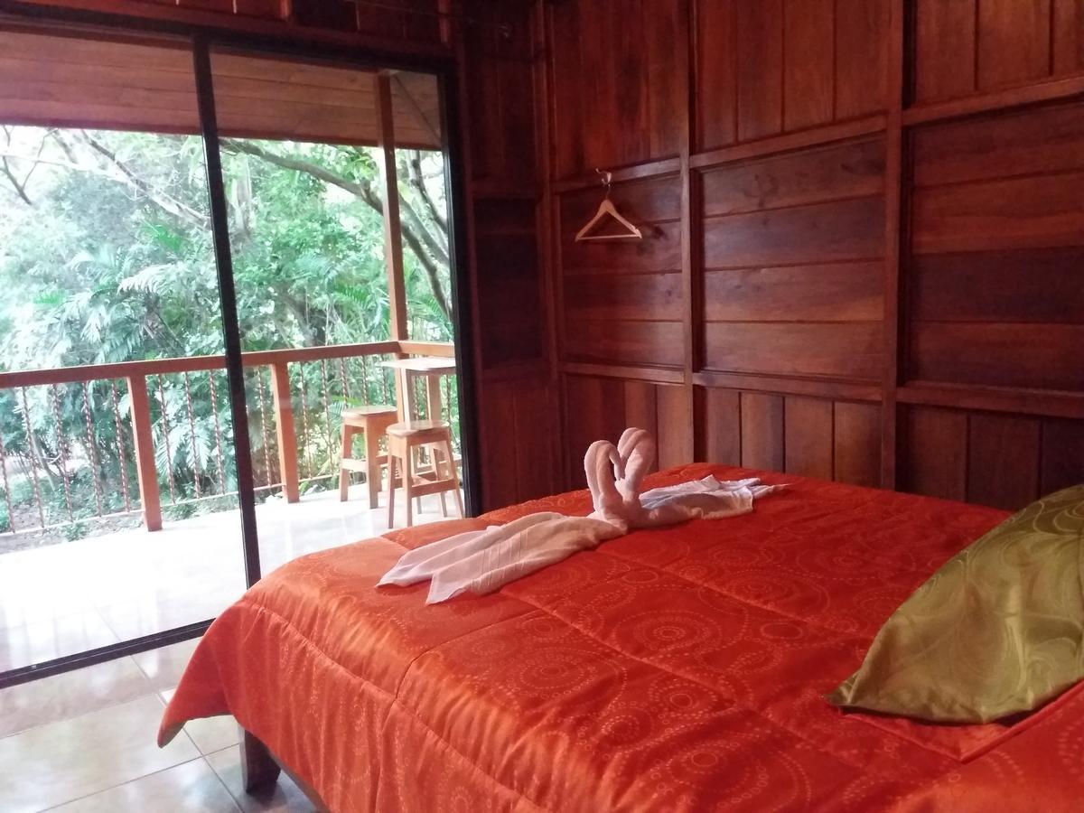 Rancho De Lelo Ecolodge الجبل الأخضر المظهر الخارجي الصورة