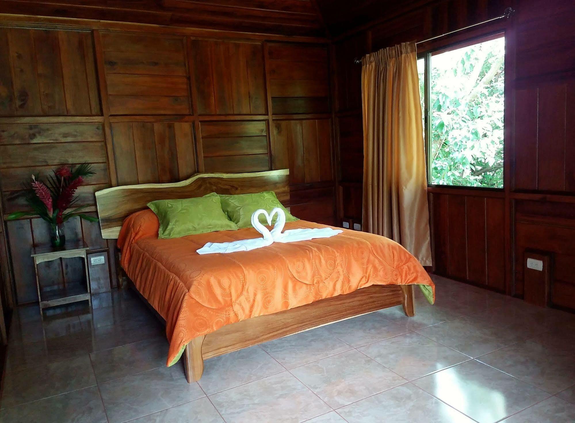 Rancho De Lelo Ecolodge الجبل الأخضر المظهر الخارجي الصورة