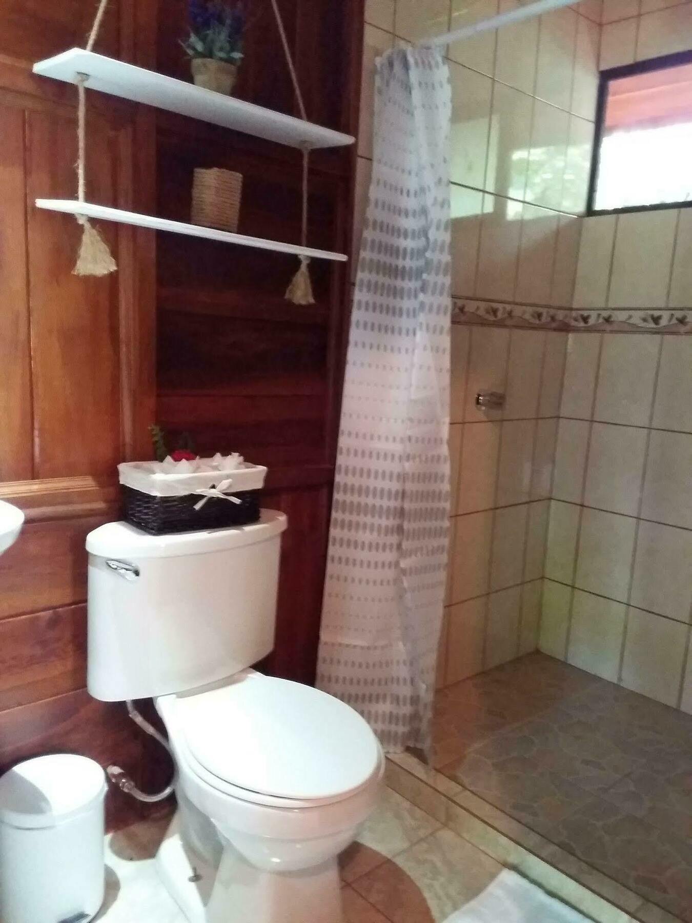 Rancho De Lelo Ecolodge الجبل الأخضر المظهر الخارجي الصورة