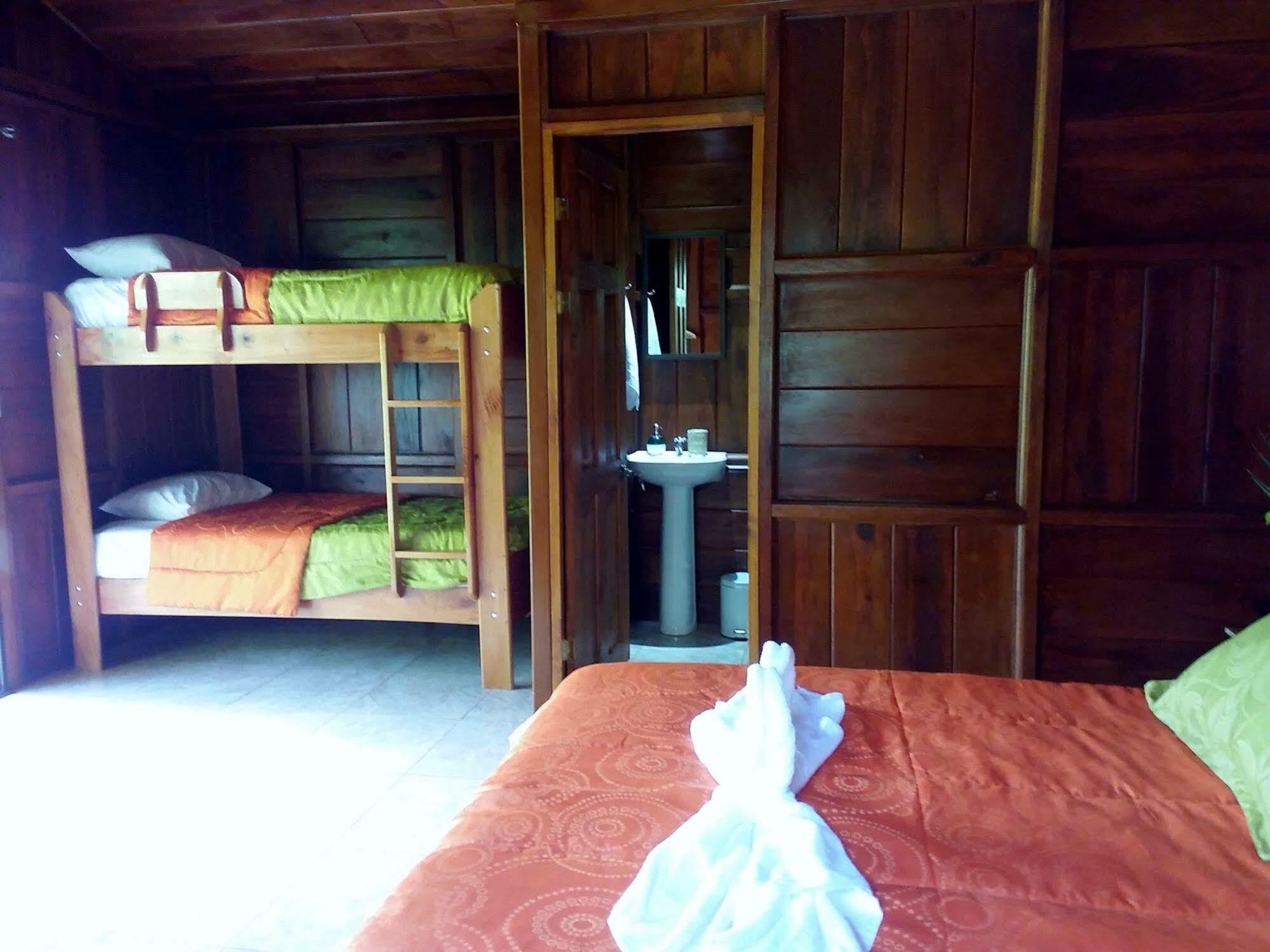Rancho De Lelo Ecolodge الجبل الأخضر المظهر الخارجي الصورة