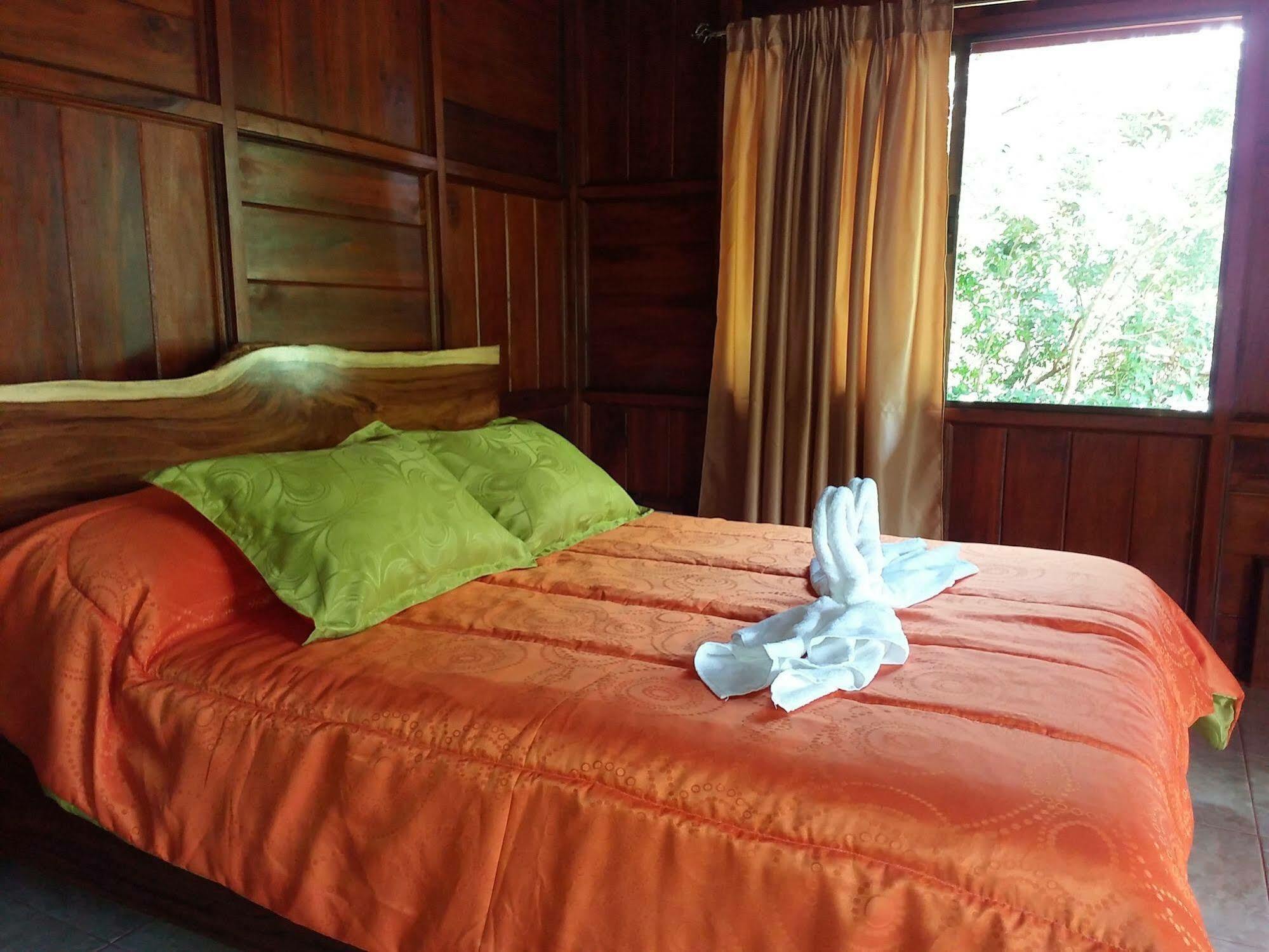 Rancho De Lelo Ecolodge الجبل الأخضر المظهر الخارجي الصورة