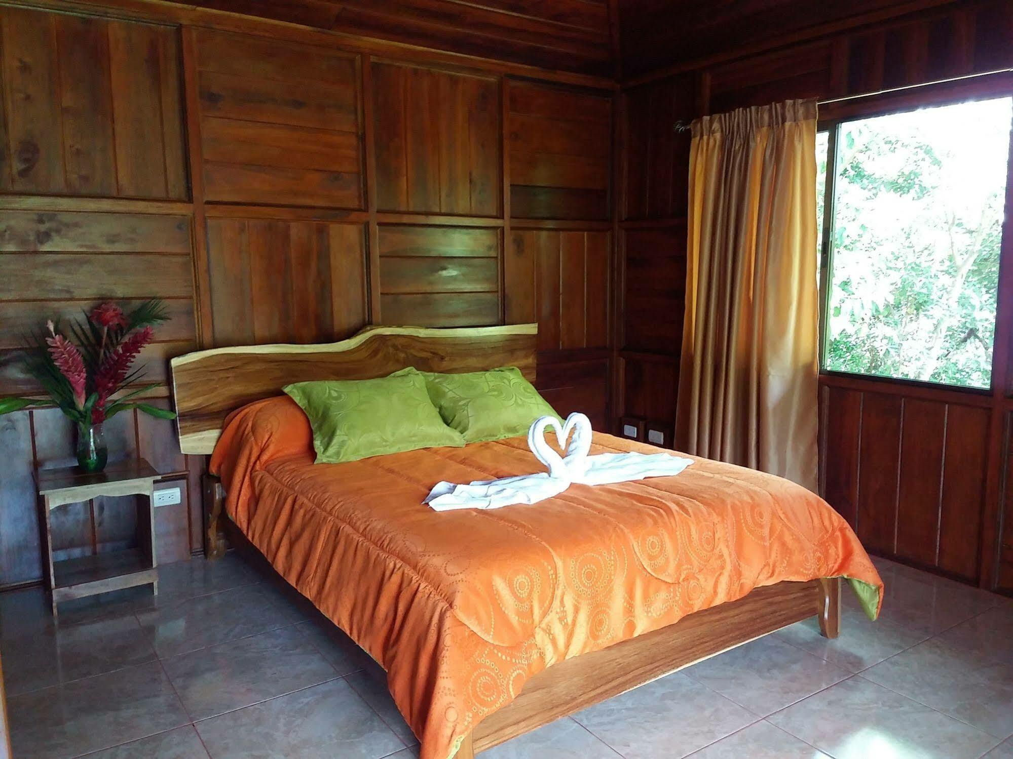 Rancho De Lelo Ecolodge الجبل الأخضر المظهر الخارجي الصورة