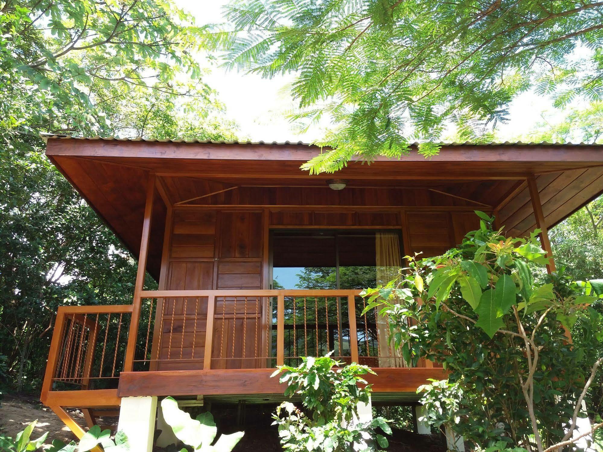 Rancho De Lelo Ecolodge الجبل الأخضر المظهر الخارجي الصورة