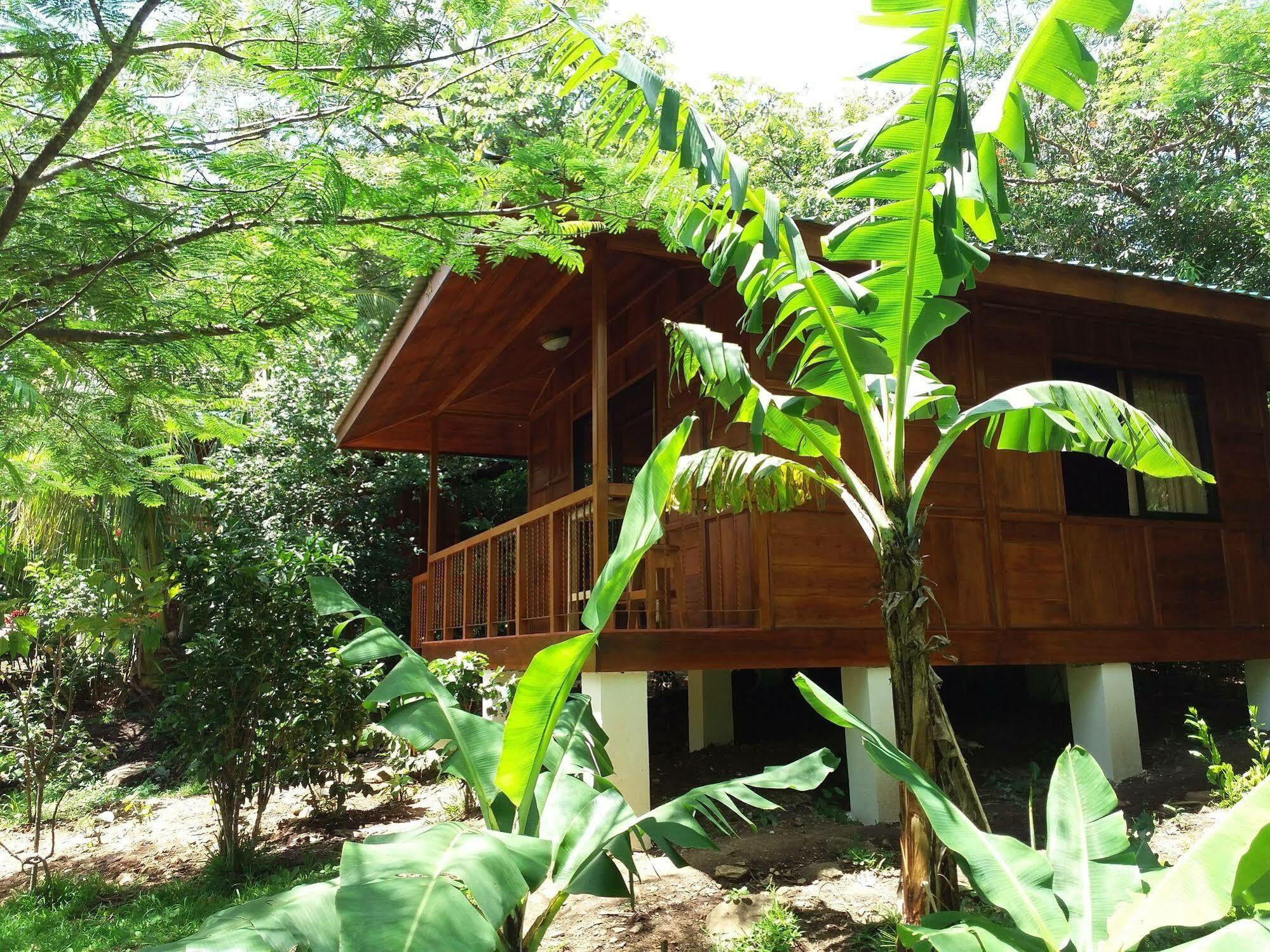 Rancho De Lelo Ecolodge الجبل الأخضر المظهر الخارجي الصورة