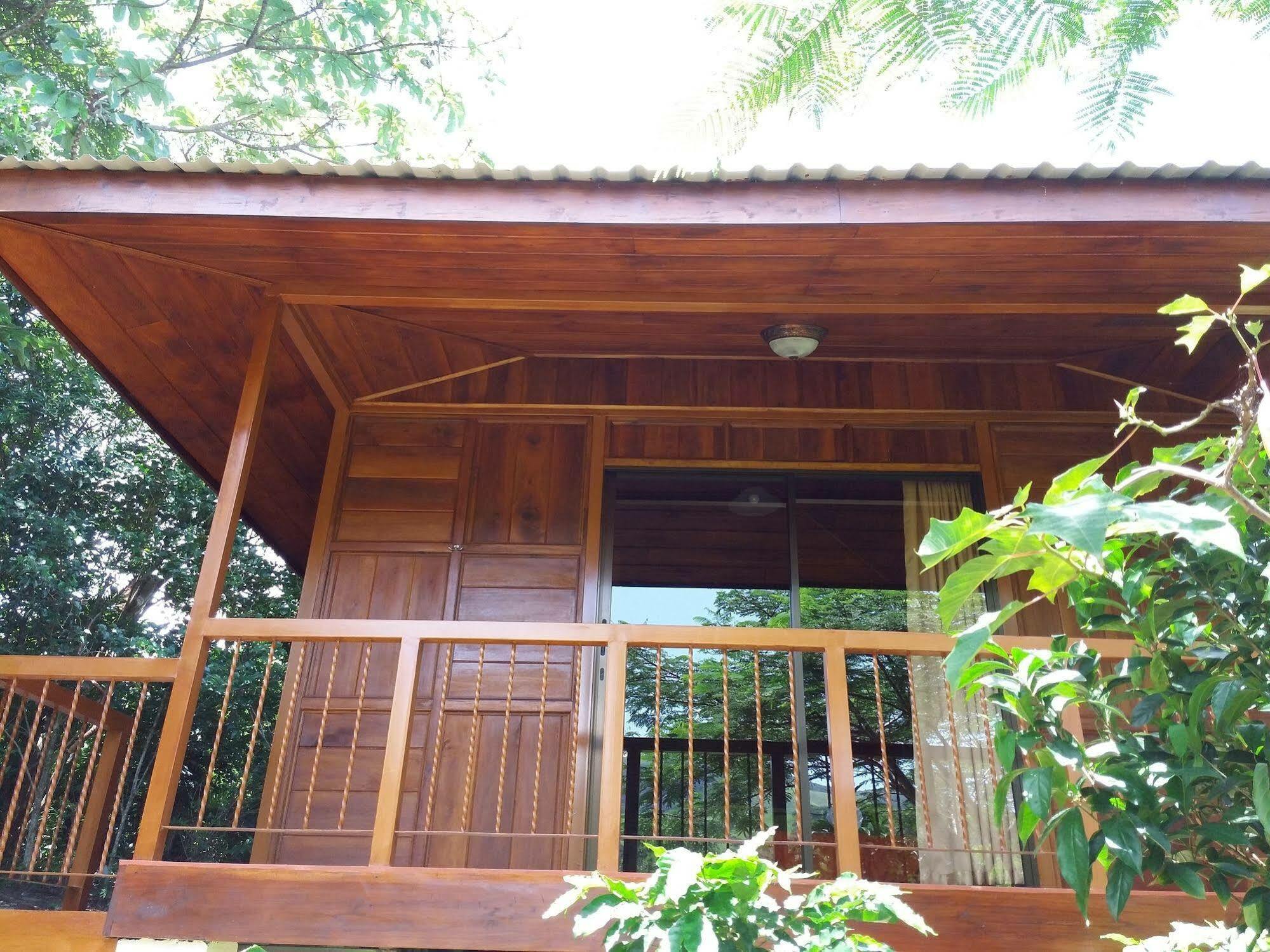 Rancho De Lelo Ecolodge الجبل الأخضر المظهر الخارجي الصورة