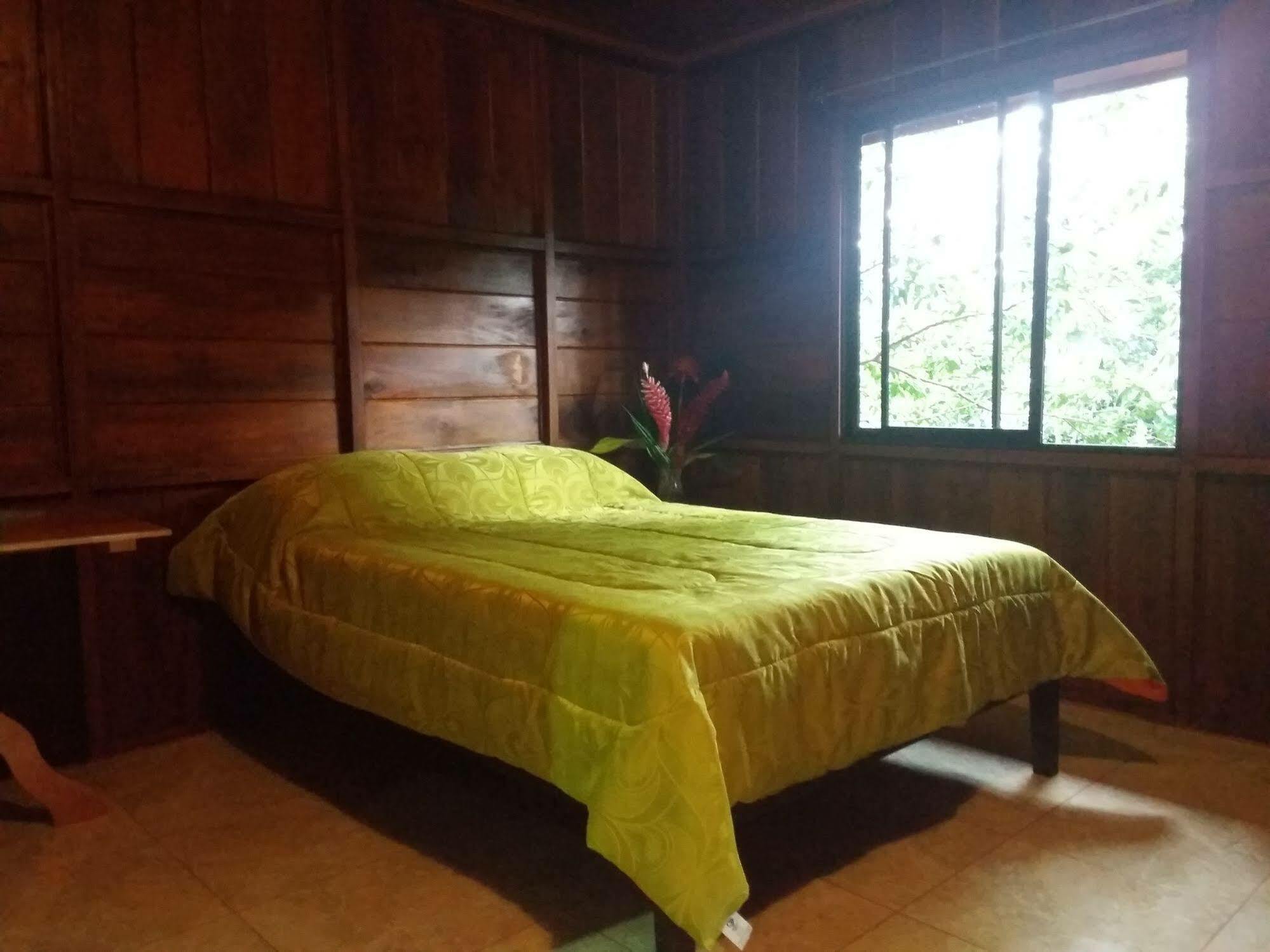 Rancho De Lelo Ecolodge الجبل الأخضر المظهر الخارجي الصورة