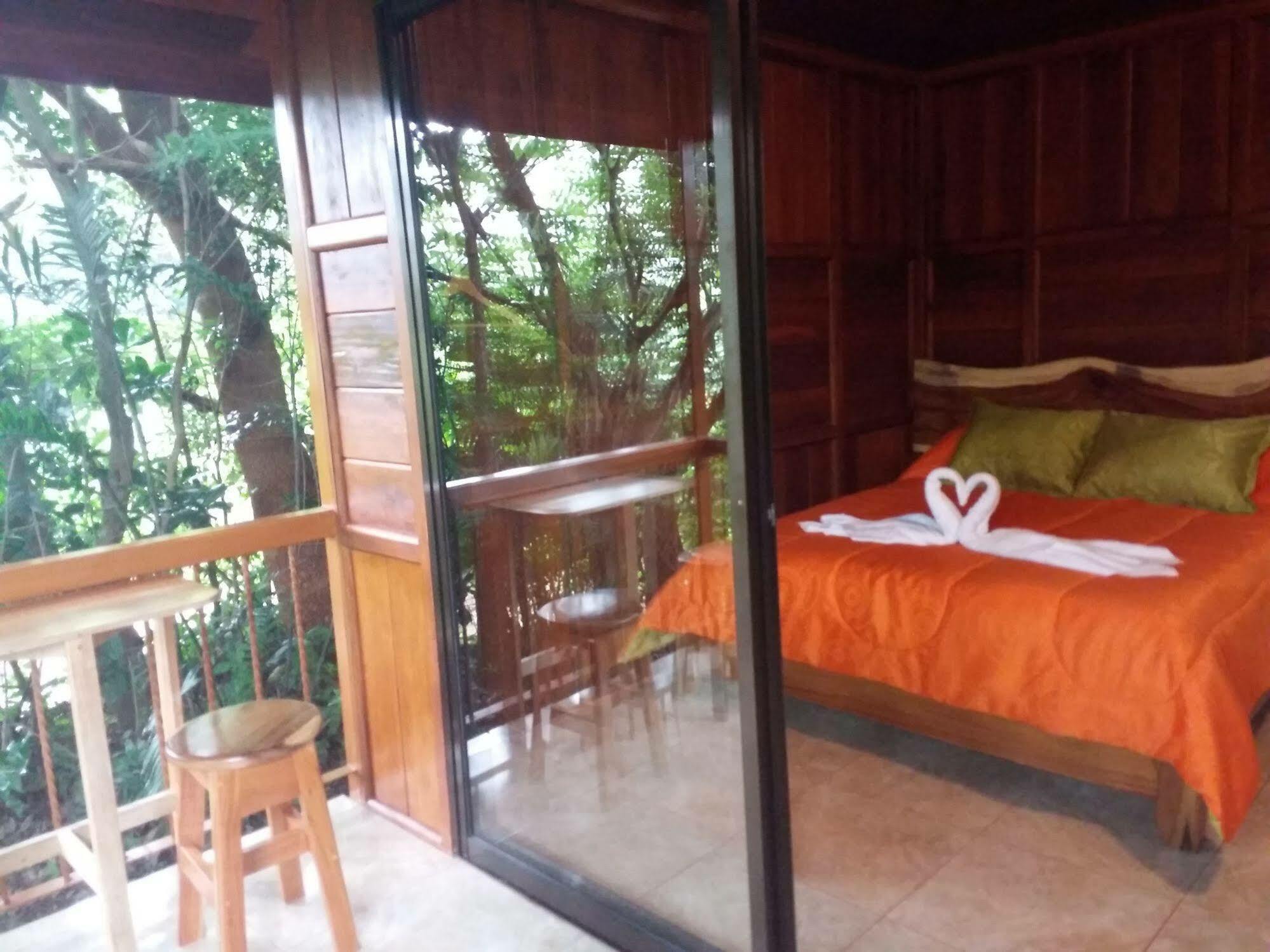 Rancho De Lelo Ecolodge الجبل الأخضر المظهر الخارجي الصورة