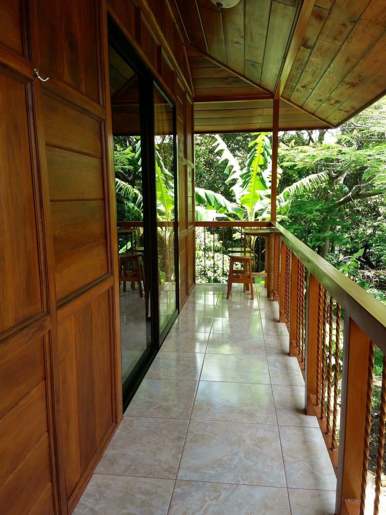 Rancho De Lelo Ecolodge الجبل الأخضر المظهر الخارجي الصورة