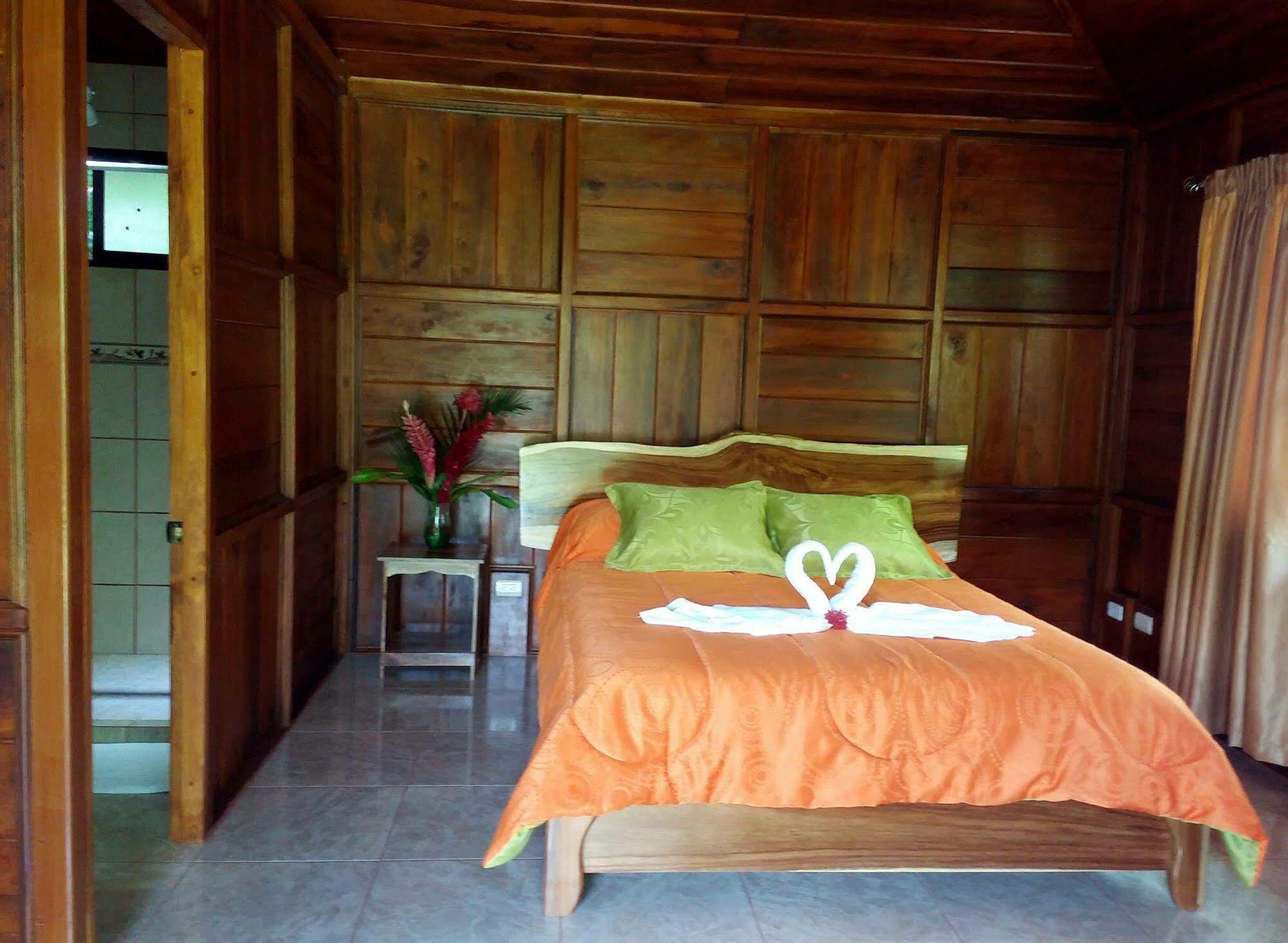 Rancho De Lelo Ecolodge الجبل الأخضر المظهر الخارجي الصورة
