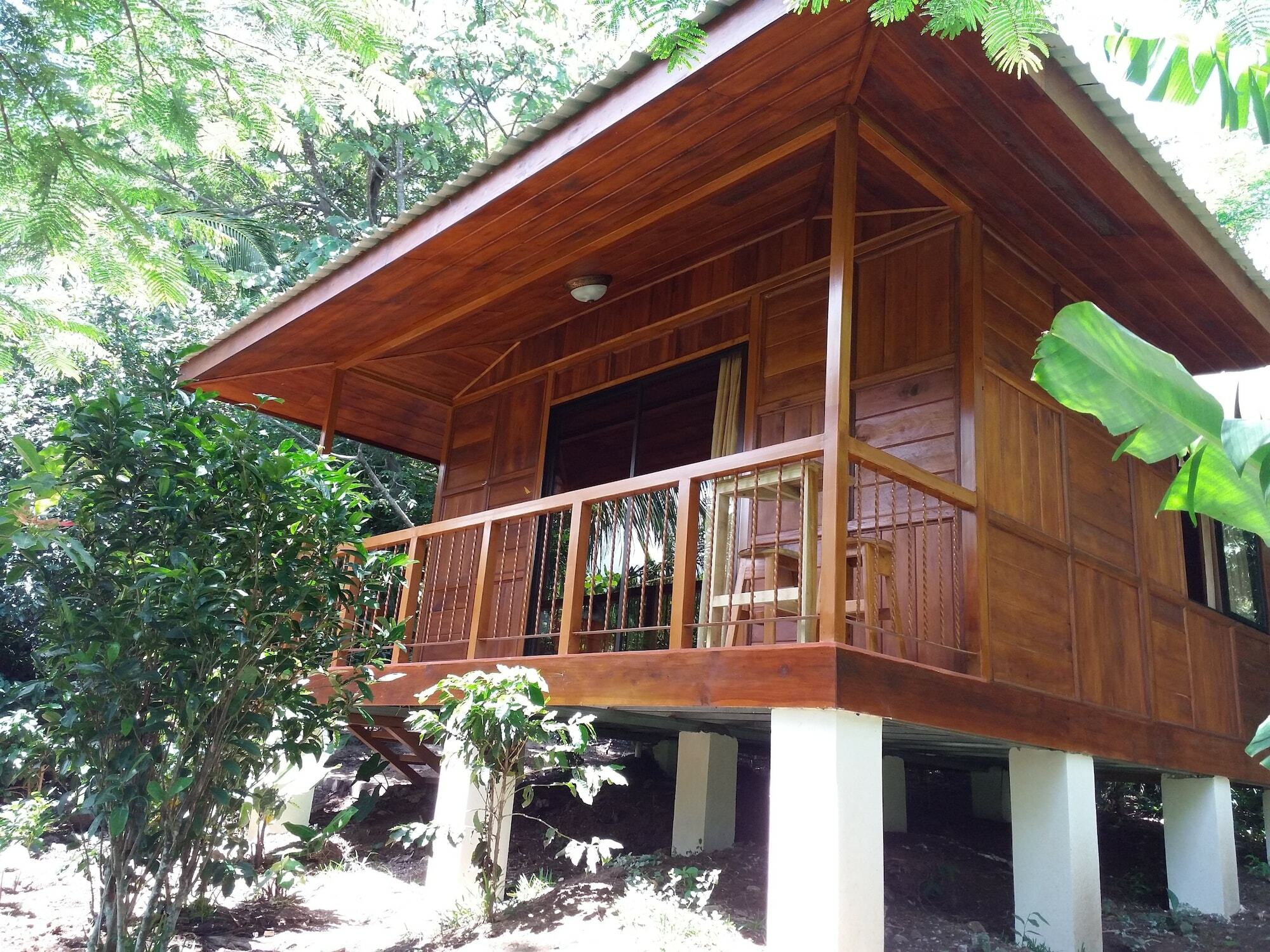 Rancho De Lelo Ecolodge الجبل الأخضر المظهر الخارجي الصورة